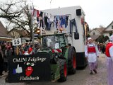 Sarmenstorf Fasnachtsumzug 16.02.2014 (215).JPG